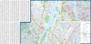 Stadsplattegrond Boedapest | ExpressMap