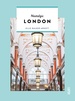 Reisgids Hidden London | Luster