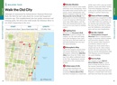 Reisgids Pocket Philadelphia | Lonely Planet