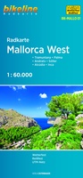 Mallorca West 