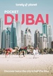 Reisgids Pocket Dubai | Lonely Planet