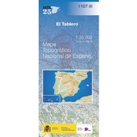 El Tablero (Gran Canaria)