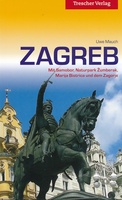 Zagreb