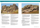 Klimgids - Klettersteiggids Peak District Gritstone | Vertebrate Publishing