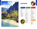 Reisgids Kaua'i - Kauai | Lonely Planet