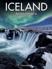 Fotoboek Iceland | Amber Books