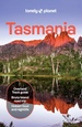 Reisgids Tasmania - Tasmanië | Lonely Planet