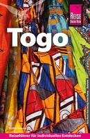 Togo