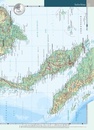 Atlas Wereldatlas De Wereld Bosatlas | Noordhoff