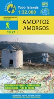 Amorgos