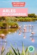 Reisgids Arles & la Camargue | Le Routard