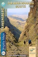 Wandelkaart 5&6 South Africa: Drakensberg South | Slingsby Maps