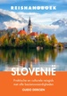 Reisgids Reishandboek Slovenië | Uitgeverij Elmar