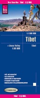 Tibet