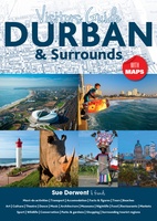 Durban & omgeving