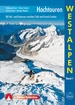 Klimgids - Klettersteiggids 1 Hochtouren Westalpen | Rother Bergverlag