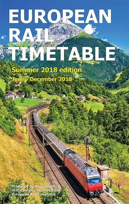 reisgids-reishandboek-european-rail-timetable-summer-2018-thomas