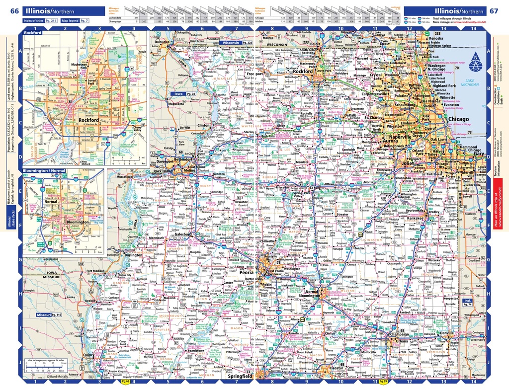 Delorme street atlas usa 2016