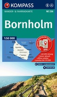 Bornholm