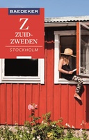 Zuid - Zweden