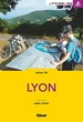 Fietsgids Lyon - balades à vélo autour de | Glenat