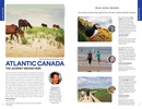 Reisgids Atlantic Canada | Lonely Planet