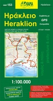 Heraklion