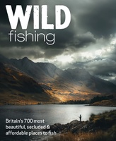 Wild Fishing Britain