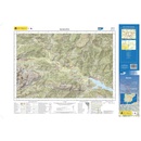 Klimgids 80-III Maraña | CNIG - Instituto Geográfico Nacional