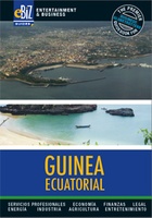 Guinea Ecuatorial