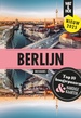 Reisgids Wat & Hoe Reisgids Berlijn | Kosmos Uitgevers