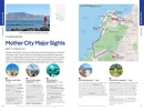 Reisgids Cape Town & Garden Route - Kaapstad | Lonely Planet