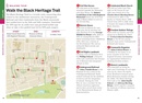 Reisgids Pocket Boston | Lonely Planet