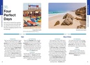 Reisgids Pocket Cabo Verde | Lonely Planet