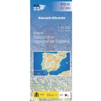 Alicante / Alacant