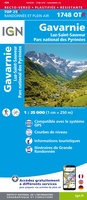 Gavarnie