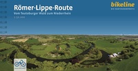 Römer-Lippe-Route