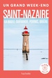 Reisgids Saint-Nazaire | Le Routard