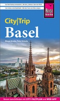 Basel - Bazel