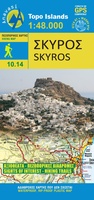 Skyros