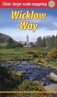 Wicklow Way