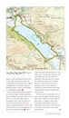 Wandelgids 060 Pathfinder Guides Lake District | Ordnance Survey