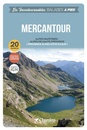 Wandelgids Mercantour | Chamina