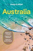 Australia - Australië