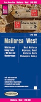 Mallorca West