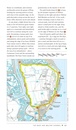 Wandelgids 044 Pathfinder Guides Essex | Ordnance Survey