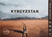 Reisgids Explore Kyrgyzstan | Ountravela