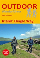 Dingle Way - Ierland