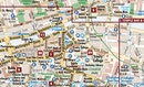 Stadsplattegrond Dublin | Borch