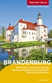 Reisgids Brandenburg | Trescher Verlag